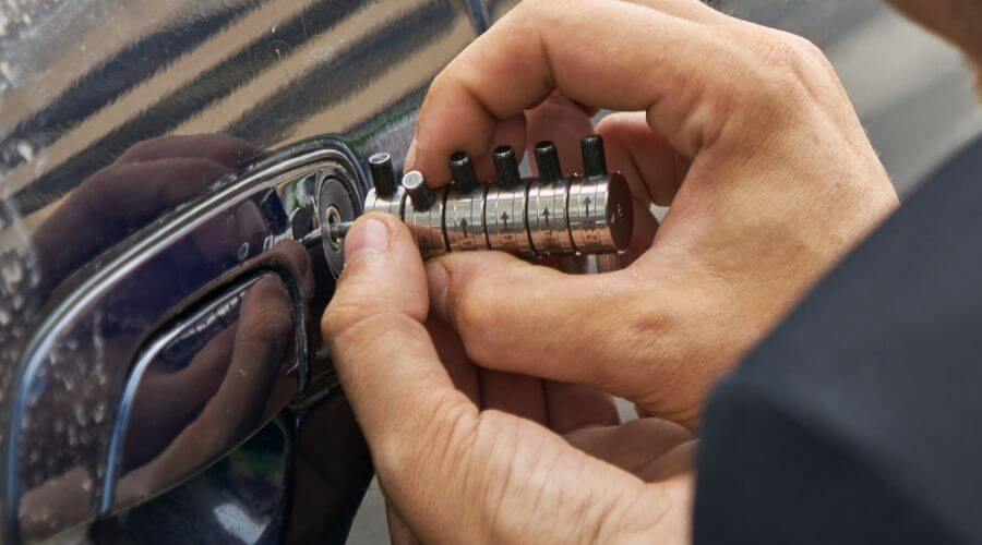 Professional New roof installation in Bremen, OH